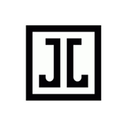 jjoop-heimes