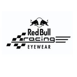 redbull