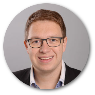 team-claus-heimes