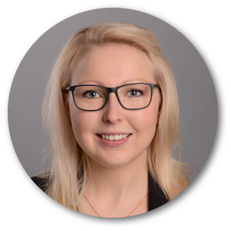 team-sandra-heimes