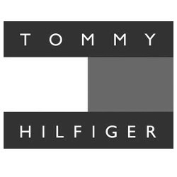 tommy-hilfiger
