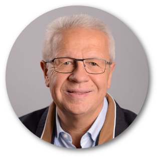 team-josef-heimes